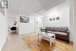 48 LANARK STREET | Bradford West Gwillimbury Ontario | Slide Image Thirty-one