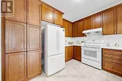 48 LANARK STREET | Bradford West Gwillimbury Ontario | Slide Image Seven