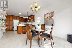 48 LANARK STREET | Bradford West Gwillimbury Ontario | Slide Image Nine