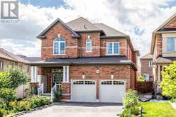 48 LANARK STREET | Bradford West Gwillimbury Ontario | Slide Image One
