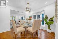 16 INNISBROOK CRESCENT | Markham Ontario | Slide Image Twelve