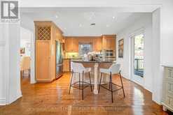 16 INNISBROOK CRESCENT | Markham Ontario | Slide Image Fifteen