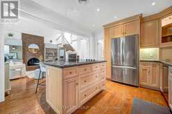 16 INNISBROOK CRESCENT | Markham Ontario | Slide Image Sixteen