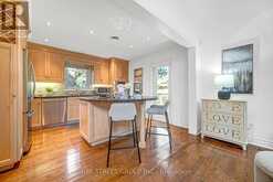 16 INNISBROOK CRESCENT | Markham Ontario | Slide Image Eighteen