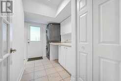 16 INNISBROOK CRESCENT | Markham Ontario | Slide Image Twenty-six