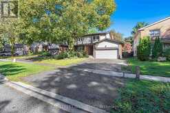 16 INNISBROOK CRESCENT | Markham Ontario | Slide Image Two