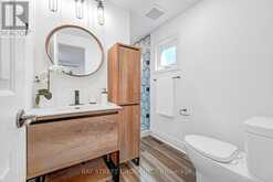 16 INNISBROOK CRESCENT | Markham Ontario | Slide Image Thirty