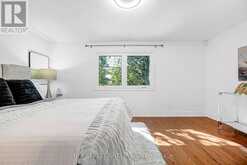 16 INNISBROOK CRESCENT | Markham Ontario | Slide Image Thirty-one