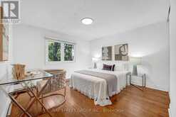 16 INNISBROOK CRESCENT | Markham Ontario | Slide Image Thirty-two