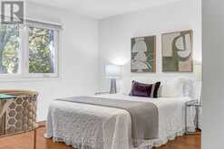 16 INNISBROOK CRESCENT | Markham Ontario | Slide Image Thirty-three