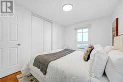 16 INNISBROOK CRESCENT | Markham Ontario | Slide Image Thirty-four