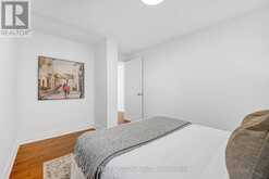 16 INNISBROOK CRESCENT | Markham Ontario | Slide Image Thirty-seven