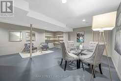 16 INNISBROOK CRESCENT | Markham Ontario | Slide Image Thirty-nine