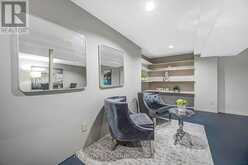 16 INNISBROOK CRESCENT | Markham Ontario | Slide Image Forty