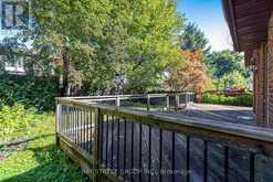 16 INNISBROOK CRESCENT | Markham Ontario | Slide Image Forty-two
