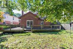 16 INNISBROOK CRESCENT | Markham Ontario | Slide Image Forty-three