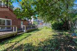 16 INNISBROOK CRESCENT | Markham Ontario | Slide Image Forty-four