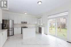 37 ROYAL FERN CRESCENT | Caledon Ontario | Slide Image Twelve