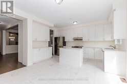 37 ROYAL FERN CRESCENT | Caledon Ontario | Slide Image Fifteen