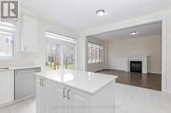 37 ROYAL FERN CRESCENT | Caledon Ontario | Slide Image Sixteen