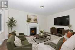 37 ROYAL FERN CRESCENT | Caledon Ontario | Slide Image Seventeen