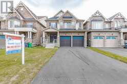 37 ROYAL FERN CRESCENT | Caledon Ontario | Slide Image One