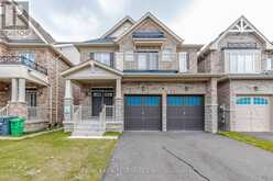 37 ROYAL FERN CRESCENT | Caledon Ontario | Slide Image Two
