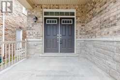 37 ROYAL FERN CRESCENT | Caledon Ontario | Slide Image Three