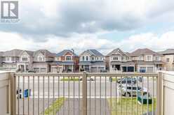 37 ROYAL FERN CRESCENT | Caledon Ontario | Slide Image Forty-two