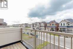 37 ROYAL FERN CRESCENT | Caledon Ontario | Slide Image Forty-three