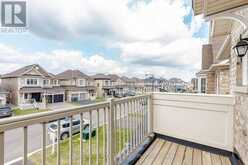 37 ROYAL FERN CRESCENT | Caledon Ontario | Slide Image Forty-four