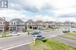 37 ROYAL FERN CRESCENT | Caledon Ontario | Slide Image Forty-five