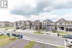 37 ROYAL FERN CRESCENT | Caledon Ontario | Slide Image Forty-six