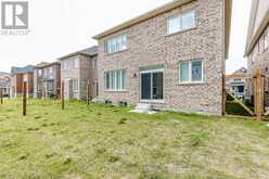 37 ROYAL FERN CRESCENT | Caledon Ontario | Slide Image Forty-nine