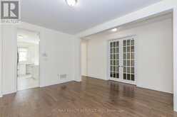 37 ROYAL FERN CRESCENT | Caledon Ontario | Slide Image Nine