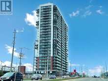 407 - 2550 SIMCOE STREET N | Oshawa Ontario | Slide Image One