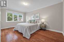 21 HENDEL DRIVE | Vaughan Ontario | Slide Image Twelve