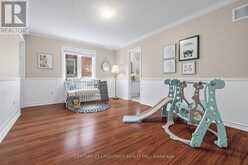 21 HENDEL DRIVE | Vaughan Ontario | Slide Image Fifteen