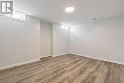 21 HENDEL DRIVE | Vaughan Ontario | Slide Image Eighteen