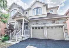 21 HENDEL DRIVE | Vaughan Ontario | Slide Image One