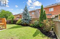 21 HENDEL DRIVE | Vaughan Ontario | Slide Image Twenty-two