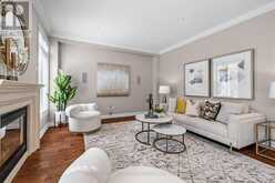 21 HENDEL DRIVE | Vaughan Ontario | Slide Image Six