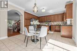 21 HENDEL DRIVE | Vaughan Ontario | Slide Image Eight