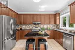 21 HENDEL DRIVE | Vaughan Ontario | Slide Image Nine