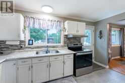 65 BEAVER RIDGE DRIVE | Cannington Ontario | Slide Image Thirteen