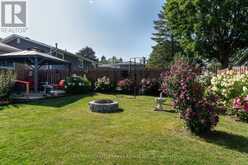 65 BEAVER RIDGE DRIVE | Cannington Ontario | Slide Image Thirty-two