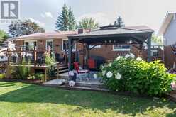 65 BEAVER RIDGE DRIVE | Cannington Ontario | Slide Image Thirty-three