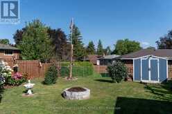 65 BEAVER RIDGE DRIVE | Cannington Ontario | Slide Image Thirty-four