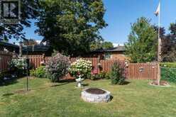 65 BEAVER RIDGE DRIVE | Cannington Ontario | Slide Image Thirty-five