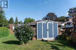 65 BEAVER RIDGE DRIVE | Cannington Ontario | Slide Image Thirty-six